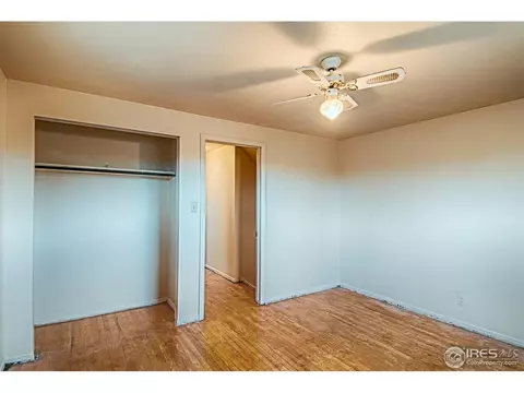 4295 Moorhead Ave, Boulder, CO 80305 photo 18