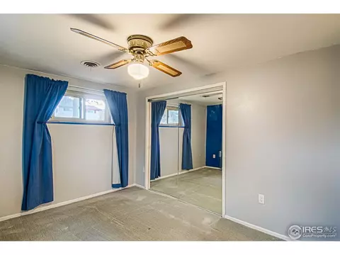 4295 Moorhead Ave, Boulder, CO 80305 photo 24