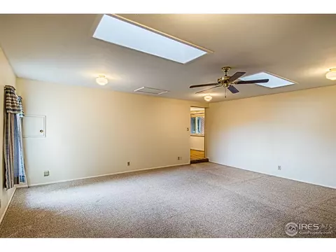 4295 Moorhead Ave, Boulder, CO 80305 photo 14