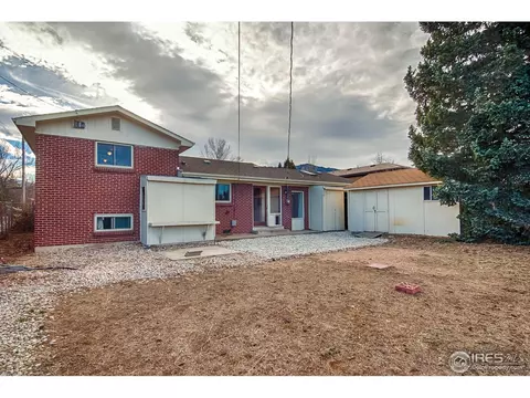 4295 Moorhead Ave, Boulder, CO 80305 photo 28