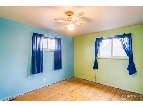 4295 Moorhead Ave, Boulder, CO 80305 photo 19