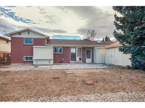 4295 Moorhead Ave, Boulder, CO 80305 photo 27