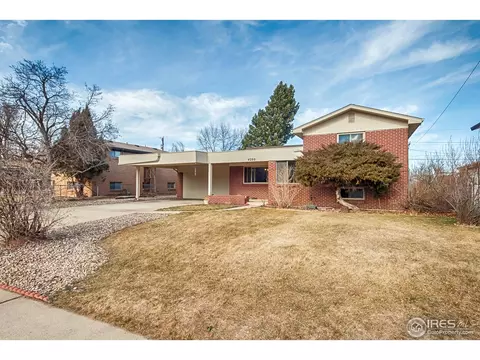 4295 Moorhead Ave, Boulder, CO 80305 photo 3