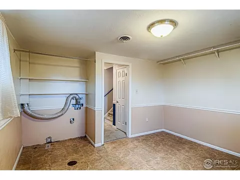 4295 Moorhead Ave, Boulder, CO 80305 photo 22