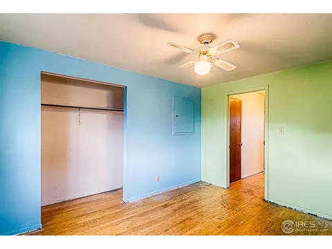 4295 Moorhead Ave, Boulder, CO 80305 photo 20