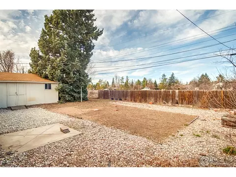 4295 Moorhead Ave, Boulder, CO 80305 photo 31