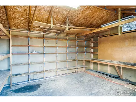 4295 Moorhead Ave, Boulder, CO 80305 photo 30