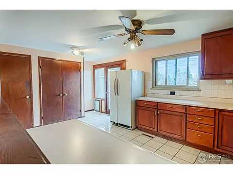 4295 Moorhead Ave, Boulder, CO 80305 photo 13