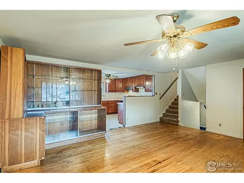 4295 Moorhead Ave, Boulder, CO 80305 photo 8