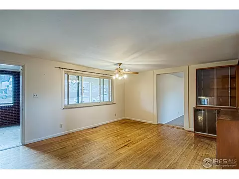 4295 Moorhead Ave, Boulder, CO 80305 photo 6