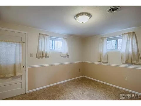 4295 Moorhead Ave, Boulder, CO 80305 photo 23