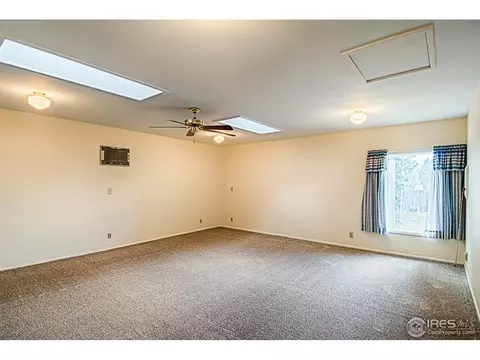 4295 Moorhead Ave, Boulder, CO 80305 photo 16