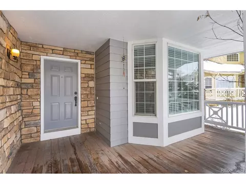 5260 E 130th Cir, Thornton, CO 80241 photo 2
