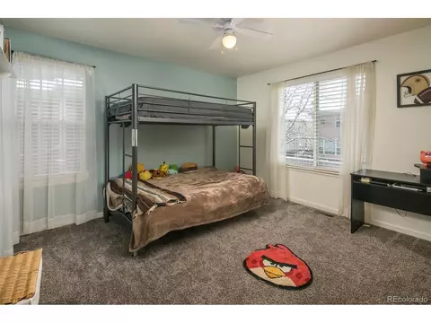 5260 E 130th Cir, Thornton, CO 80241 photo 11