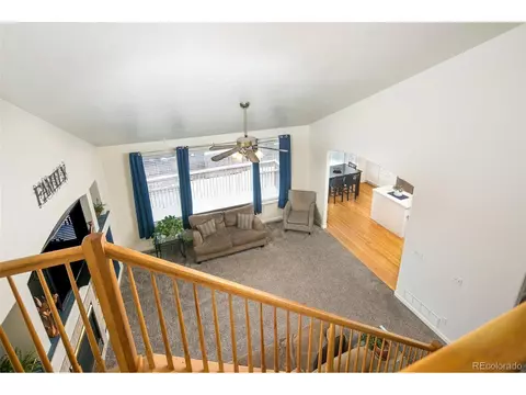 5260 E 130th Cir, Thornton, CO 80241 photo 14