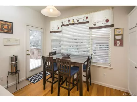5260 E 130th Cir, Thornton, CO 80241 photo 8