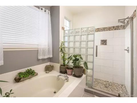 5260 E 130th Cir, Thornton, CO 80241 photo 19