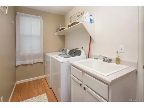 5260 E 130th Cir, Thornton, CO 80241 photo 13