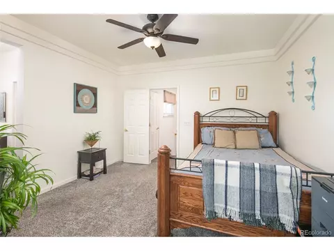 5260 E 130th Cir, Thornton, CO 80241 photo 17