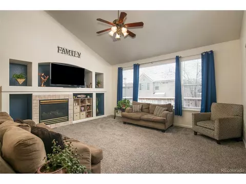 5260 E 130th Cir, Thornton, CO 80241 photo 4