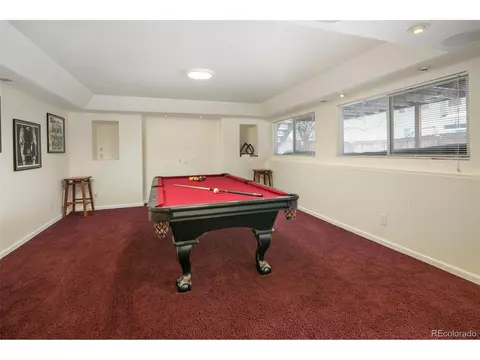 5260 E 130th Cir, Thornton, CO 80241 photo 24