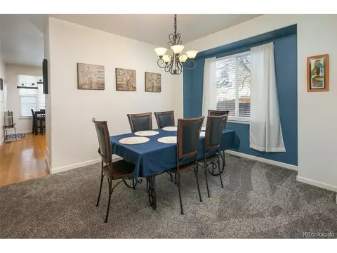 5260 E 130th Cir, Thornton, CO 80241 photo 9