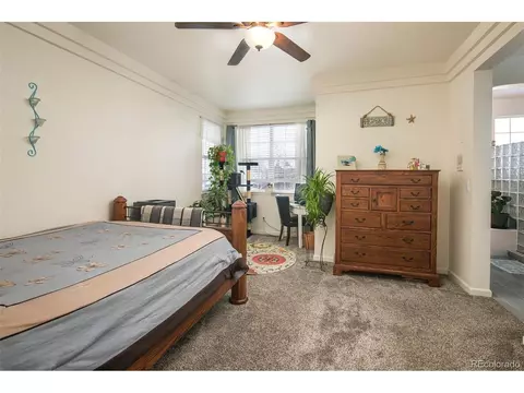 5260 E 130th Cir, Thornton, CO 80241 photo 16