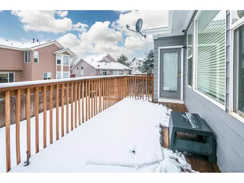 5260 E 130th Cir, Thornton, CO 80241 photo 31