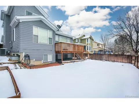 5260 E 130th Cir, Thornton, CO 80241 photo 30