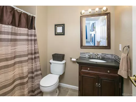 5260 E 130th Cir, Thornton, CO 80241 photo 12
