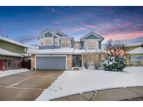 5260 E 130th Cir, Thornton, CO 80241 photo 1