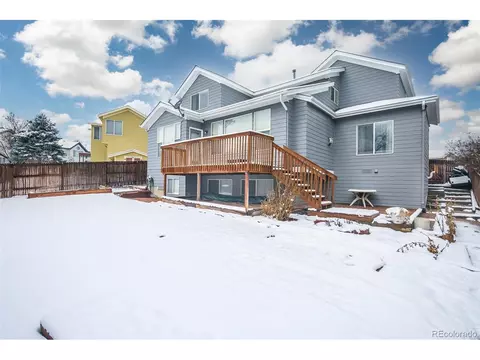 5260 E 130th Cir, Thornton, CO 80241 photo 29
