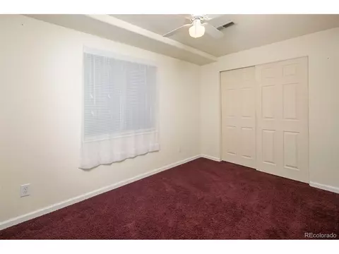 5260 E 130th Cir, Thornton, CO 80241 photo 28