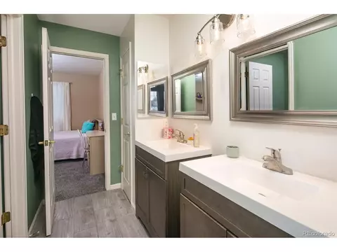 5260 E 130th Cir, Thornton, CO 80241 photo 22