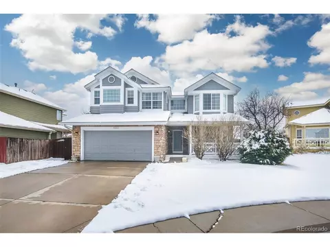 5260 E 130th Cir, Thornton, CO 80241 photo 32