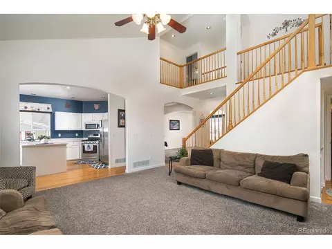 5260 E 130th Cir, Thornton, CO 80241 photo 5
