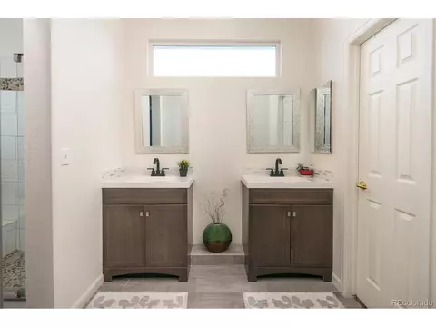 5260 E 130th Cir, Thornton, CO 80241 photo 18