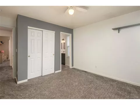 5260 E 130th Cir, Thornton, CO 80241 photo 21