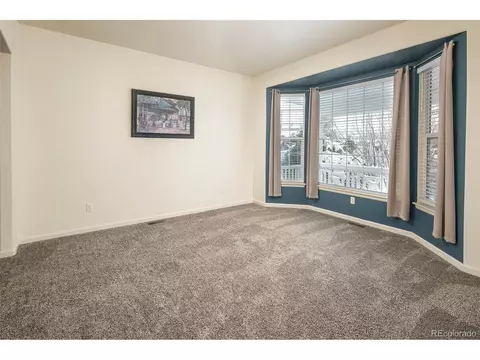 5260 E 130th Cir, Thornton, CO 80241 photo 10