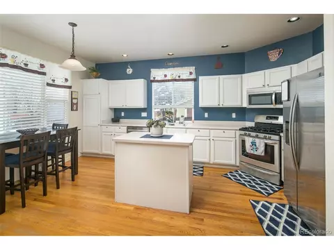 5260 E 130th Cir, Thornton, CO 80241 photo 6