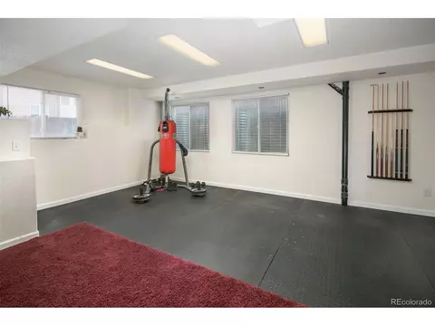 5260 E 130th Cir, Thornton, CO 80241 photo 25