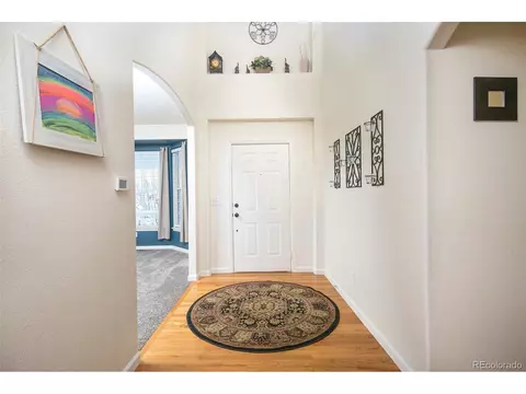 5260 E 130th Cir, Thornton, CO 80241 photo 3