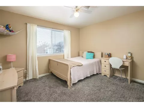 5260 E 130th Cir, Thornton, CO 80241 photo 23
