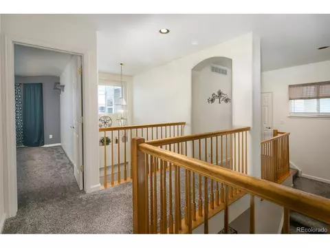 5260 E 130th Cir, Thornton, CO 80241 photo 15