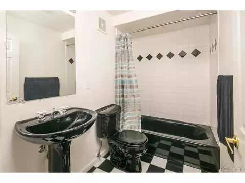5260 E 130th Cir, Thornton, CO 80241 photo 27