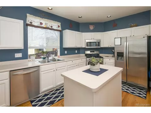 5260 E 130th Cir, Thornton, CO 80241 photo 7
