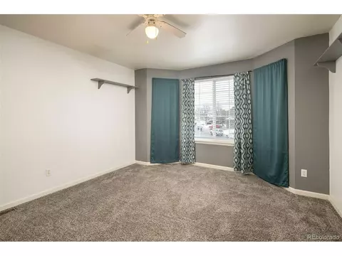 5260 E 130th Cir, Thornton, CO 80241 photo 20
