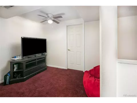 5260 E 130th Cir, Thornton, CO 80241 photo 26