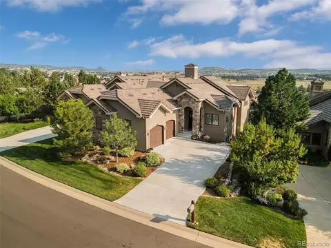 5149 Le Duc Ln, Castle Rock, CO 80108