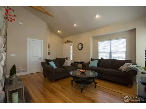 1119 Fairfield Ave, Windsor, CO 80550 photo 4